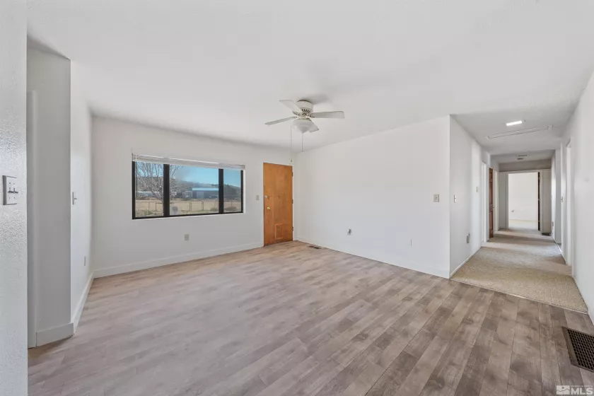 9320 Arrowhead, Reno, Nevada 89506, 3 Bedrooms Bedrooms, ,2 BathroomsBathrooms,Residential,Residential,Arrowhead,250005265