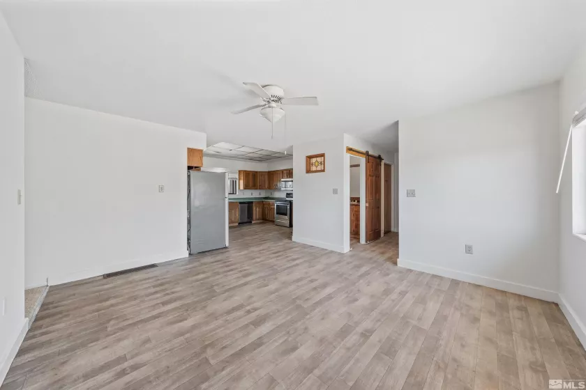 9320 Arrowhead, Reno, Nevada 89506, 3 Bedrooms Bedrooms, ,2 BathroomsBathrooms,Residential,Residential,Arrowhead,250005265