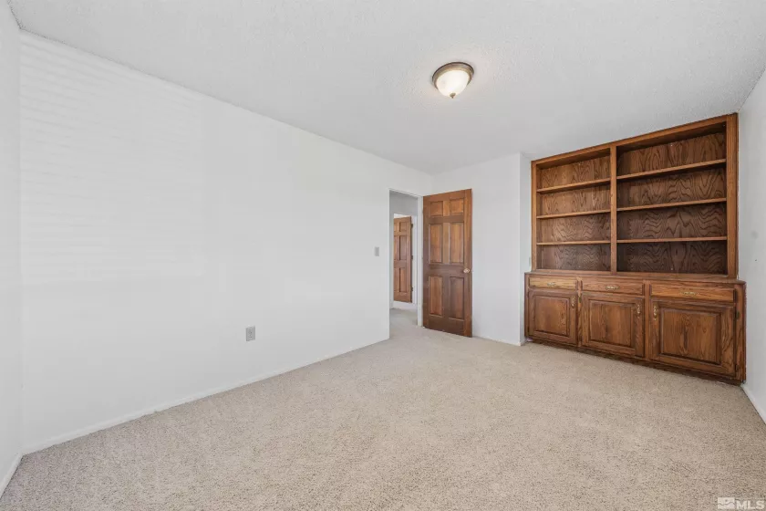9320 Arrowhead, Reno, Nevada 89506, 3 Bedrooms Bedrooms, ,2 BathroomsBathrooms,Residential,Residential,Arrowhead,250005265