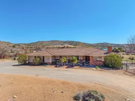 9320 Arrowhead, Reno, Nevada 89506, 3 Bedrooms Bedrooms, ,2 BathroomsBathrooms,Residential,Residential,Arrowhead,250005265