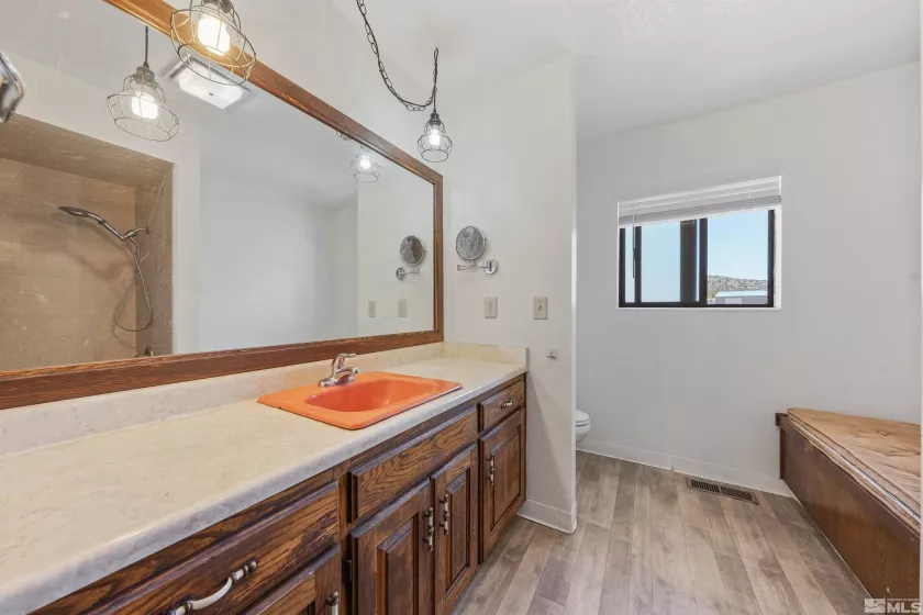 9320 Arrowhead, Reno, Nevada 89506, 3 Bedrooms Bedrooms, ,2 BathroomsBathrooms,Residential,Residential,Arrowhead,250005265