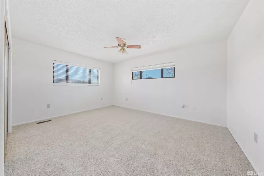 9320 Arrowhead, Reno, Nevada 89506, 3 Bedrooms Bedrooms, ,2 BathroomsBathrooms,Residential,Residential,Arrowhead,250005265