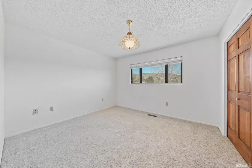 9320 Arrowhead, Reno, Nevada 89506, 3 Bedrooms Bedrooms, ,2 BathroomsBathrooms,Residential,Residential,Arrowhead,250005265