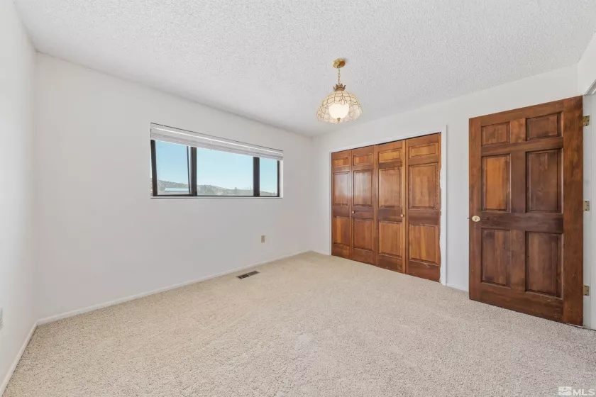 9320 Arrowhead, Reno, Nevada 89506, 3 Bedrooms Bedrooms, ,2 BathroomsBathrooms,Residential,Residential,Arrowhead,250005265