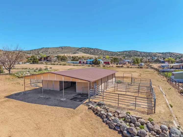9320 Arrowhead, Reno, Nevada 89506, 3 Bedrooms Bedrooms, ,2 BathroomsBathrooms,Residential,Residential,Arrowhead,250005265