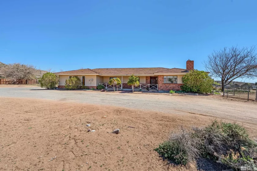 9320 Arrowhead, Reno, Nevada 89506, 3 Bedrooms Bedrooms, ,2 BathroomsBathrooms,Residential,Residential,Arrowhead,250005265