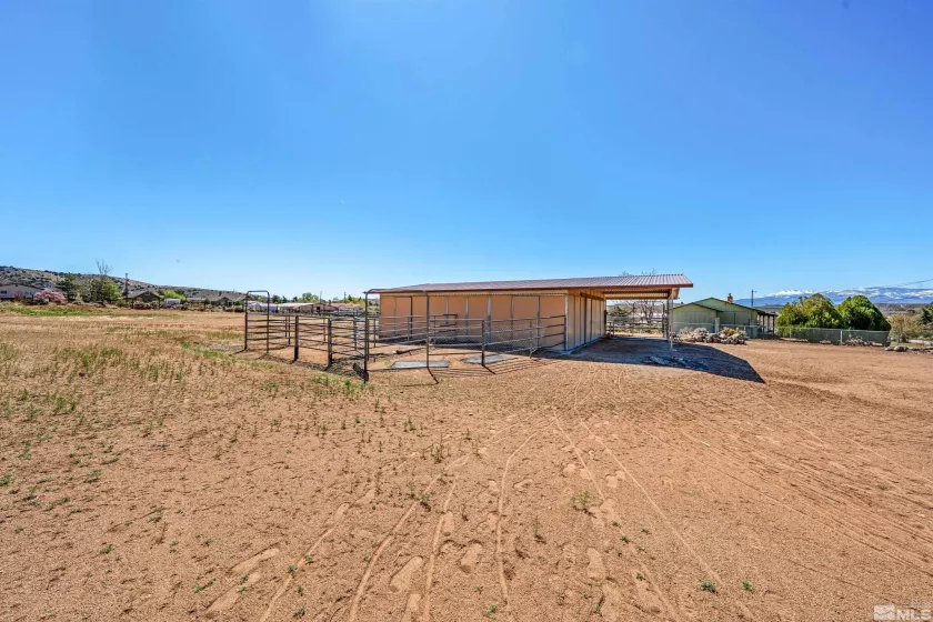 9320 Arrowhead, Reno, Nevada 89506, 3 Bedrooms Bedrooms, ,2 BathroomsBathrooms,Residential,Residential,Arrowhead,250005265