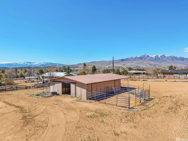 9320 Arrowhead, Reno, Nevada 89506, 3 Bedrooms Bedrooms, ,2 BathroomsBathrooms,Residential,Residential,Arrowhead,250005265