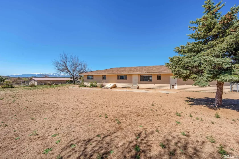 9320 Arrowhead, Reno, Nevada 89506, 3 Bedrooms Bedrooms, ,2 BathroomsBathrooms,Residential,Residential,Arrowhead,250005265