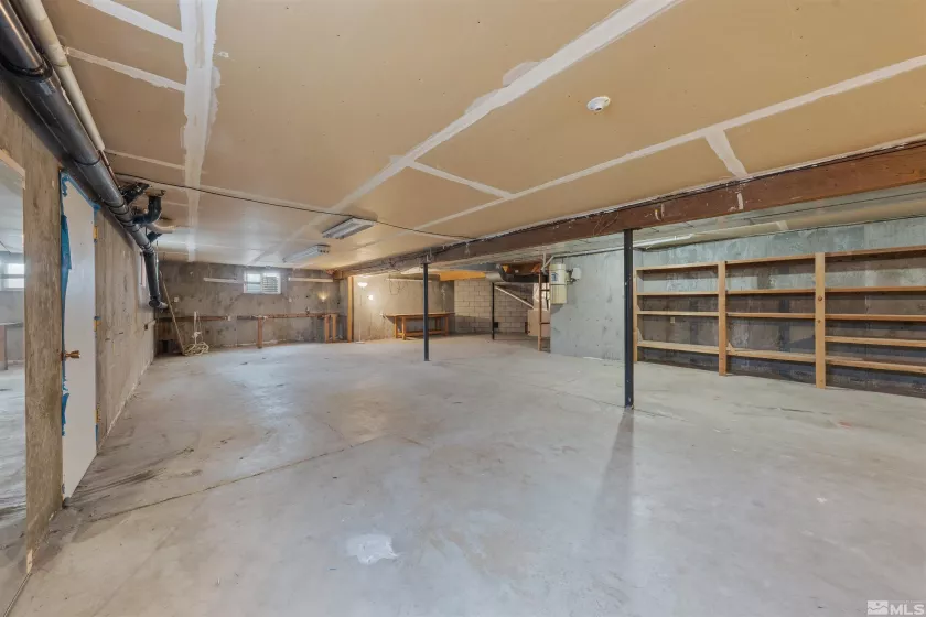 9320 Arrowhead, Reno, Nevada 89506, 3 Bedrooms Bedrooms, ,2 BathroomsBathrooms,Residential,Residential,Arrowhead,250005265