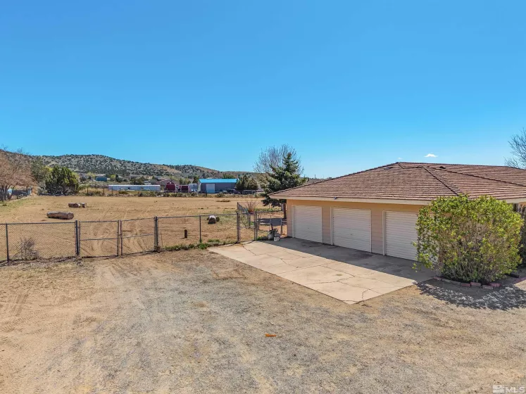 9320 Arrowhead, Reno, Nevada 89506, 3 Bedrooms Bedrooms, ,2 BathroomsBathrooms,Residential,Residential,Arrowhead,250005265