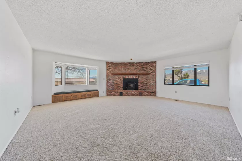 9320 Arrowhead, Reno, Nevada 89506, 3 Bedrooms Bedrooms, ,2 BathroomsBathrooms,Residential,Residential,Arrowhead,250005265