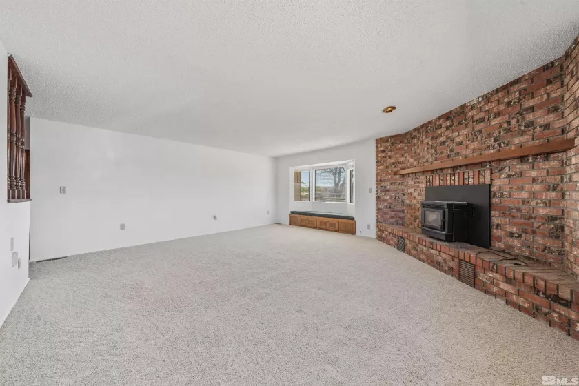 9320 Arrowhead, Reno, Nevada 89506, 3 Bedrooms Bedrooms, ,2 BathroomsBathrooms,Residential,Residential,Arrowhead,250005265