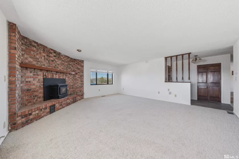 9320 Arrowhead, Reno, Nevada 89506, 3 Bedrooms Bedrooms, ,2 BathroomsBathrooms,Residential,Residential,Arrowhead,250005265