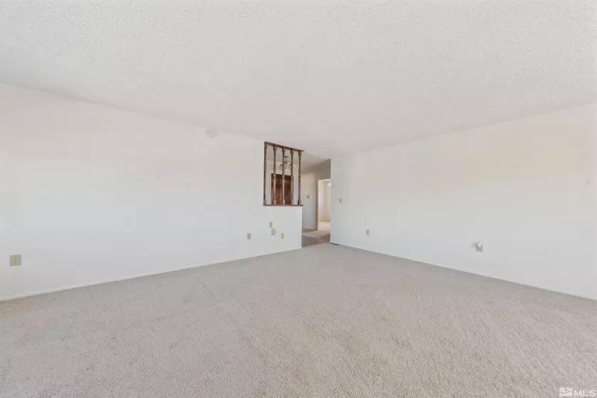 9320 Arrowhead, Reno, Nevada 89506, 3 Bedrooms Bedrooms, ,2 BathroomsBathrooms,Residential,Residential,Arrowhead,250005265