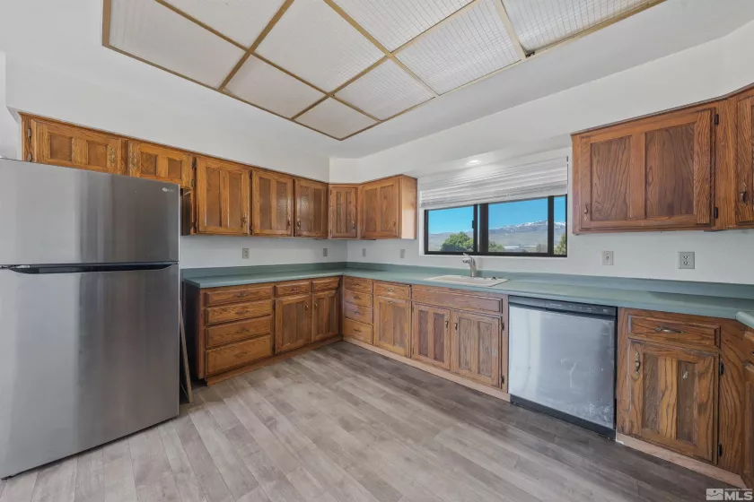 9320 Arrowhead, Reno, Nevada 89506, 3 Bedrooms Bedrooms, ,2 BathroomsBathrooms,Residential,Residential,Arrowhead,250005265