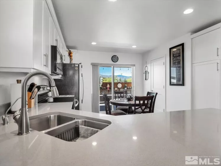 3860 Bonnie, Carson City, Nevada 89706, 3 Bedrooms Bedrooms, ,3 BathroomsBathrooms,Residential,Residential,Bonnie,250000083