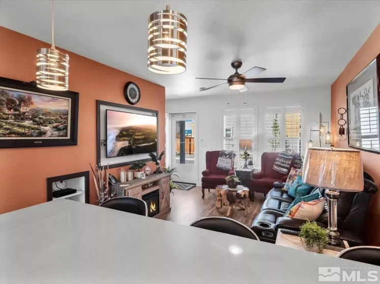 3860 Bonnie, Carson City, Nevada 89706, 3 Bedrooms Bedrooms, ,3 BathroomsBathrooms,Residential,Residential,Bonnie,250000083