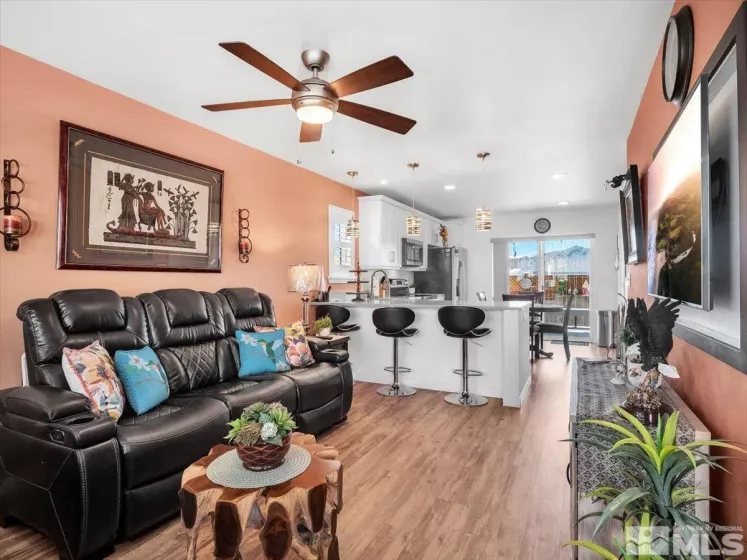 3860 Bonnie, Carson City, Nevada 89706, 3 Bedrooms Bedrooms, ,3 BathroomsBathrooms,Residential,Residential,Bonnie,250000083