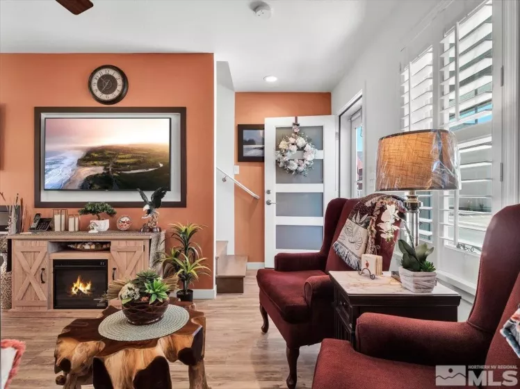 3860 Bonnie, Carson City, Nevada 89706, 3 Bedrooms Bedrooms, ,3 BathroomsBathrooms,Residential,Residential,Bonnie,250000083