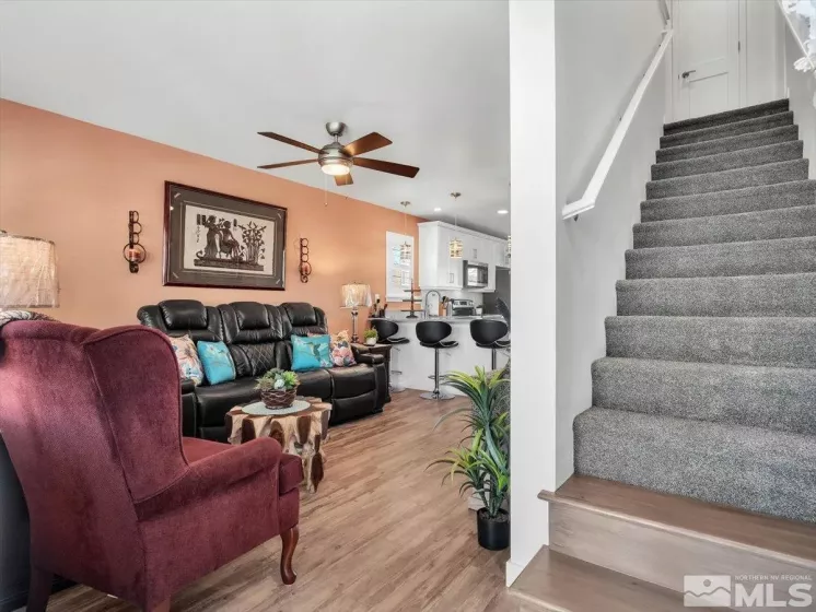 3860 Bonnie, Carson City, Nevada 89706, 3 Bedrooms Bedrooms, ,3 BathroomsBathrooms,Residential,Residential,Bonnie,250000083