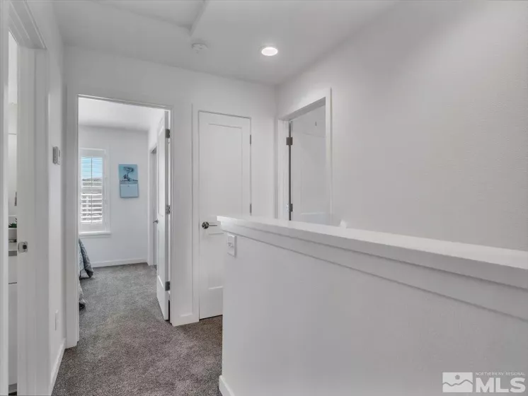 3860 Bonnie, Carson City, Nevada 89706, 3 Bedrooms Bedrooms, ,3 BathroomsBathrooms,Residential,Residential,Bonnie,250000083