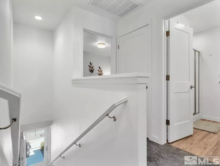 3860 Bonnie, Carson City, Nevada 89706, 3 Bedrooms Bedrooms, ,3 BathroomsBathrooms,Residential,Residential,Bonnie,250000083