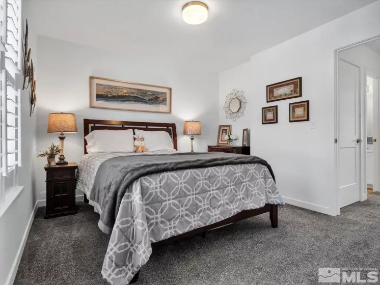 3860 Bonnie, Carson City, Nevada 89706, 3 Bedrooms Bedrooms, ,3 BathroomsBathrooms,Residential,Residential,Bonnie,250000083