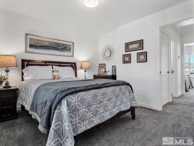 3860 Bonnie, Carson City, Nevada 89706, 3 Bedrooms Bedrooms, ,3 BathroomsBathrooms,Residential,Residential,Bonnie,250000083