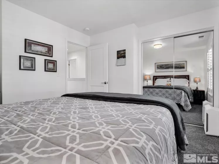3860 Bonnie, Carson City, Nevada 89706, 3 Bedrooms Bedrooms, ,3 BathroomsBathrooms,Residential,Residential,Bonnie,250000083
