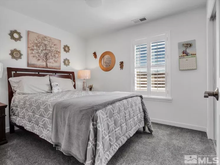 3860 Bonnie, Carson City, Nevada 89706, 3 Bedrooms Bedrooms, ,3 BathroomsBathrooms,Residential,Residential,Bonnie,250000083