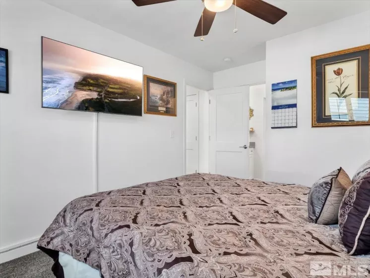 3860 Bonnie, Carson City, Nevada 89706, 3 Bedrooms Bedrooms, ,3 BathroomsBathrooms,Residential,Residential,Bonnie,250000083
