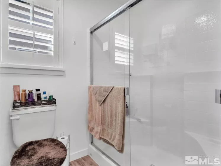3860 Bonnie, Carson City, Nevada 89706, 3 Bedrooms Bedrooms, ,3 BathroomsBathrooms,Residential,Residential,Bonnie,250000083