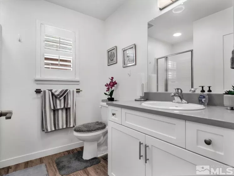 3860 Bonnie, Carson City, Nevada 89706, 3 Bedrooms Bedrooms, ,3 BathroomsBathrooms,Residential,Residential,Bonnie,250000083
