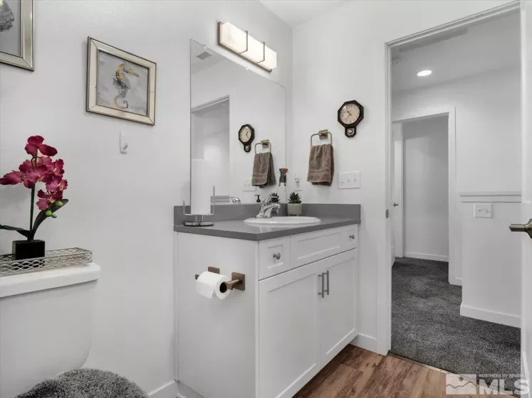 3860 Bonnie, Carson City, Nevada 89706, 3 Bedrooms Bedrooms, ,3 BathroomsBathrooms,Residential,Residential,Bonnie,250000083