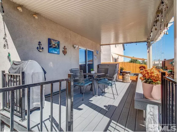 3860 Bonnie, Carson City, Nevada 89706, 3 Bedrooms Bedrooms, ,3 BathroomsBathrooms,Residential,Residential,Bonnie,250000083