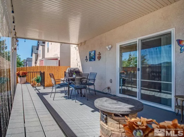 3860 Bonnie, Carson City, Nevada 89706, 3 Bedrooms Bedrooms, ,3 BathroomsBathrooms,Residential,Residential,Bonnie,250000083