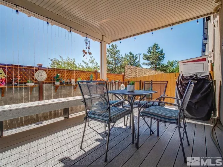 3860 Bonnie, Carson City, Nevada 89706, 3 Bedrooms Bedrooms, ,3 BathroomsBathrooms,Residential,Residential,Bonnie,250000083