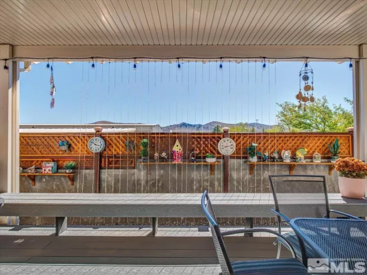 3860 Bonnie, Carson City, Nevada 89706, 3 Bedrooms Bedrooms, ,3 BathroomsBathrooms,Residential,Residential,Bonnie,250000083