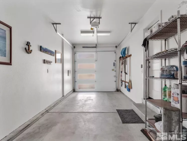 3860 Bonnie, Carson City, Nevada 89706, 3 Bedrooms Bedrooms, ,3 BathroomsBathrooms,Residential,Residential,Bonnie,250000083