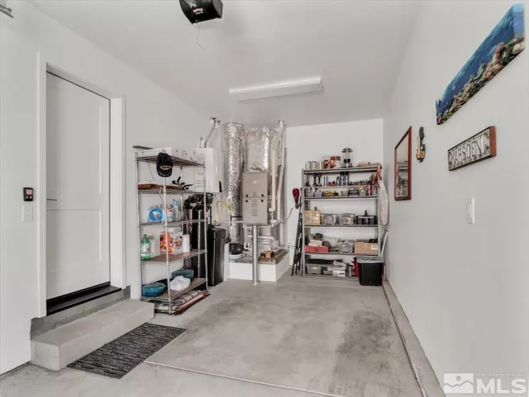 3860 Bonnie, Carson City, Nevada 89706, 3 Bedrooms Bedrooms, ,3 BathroomsBathrooms,Residential,Residential,Bonnie,250000083
