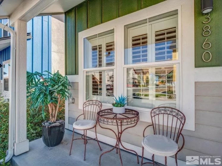 3860 Bonnie, Carson City, Nevada 89706, 3 Bedrooms Bedrooms, ,3 BathroomsBathrooms,Residential,Residential,Bonnie,250000083