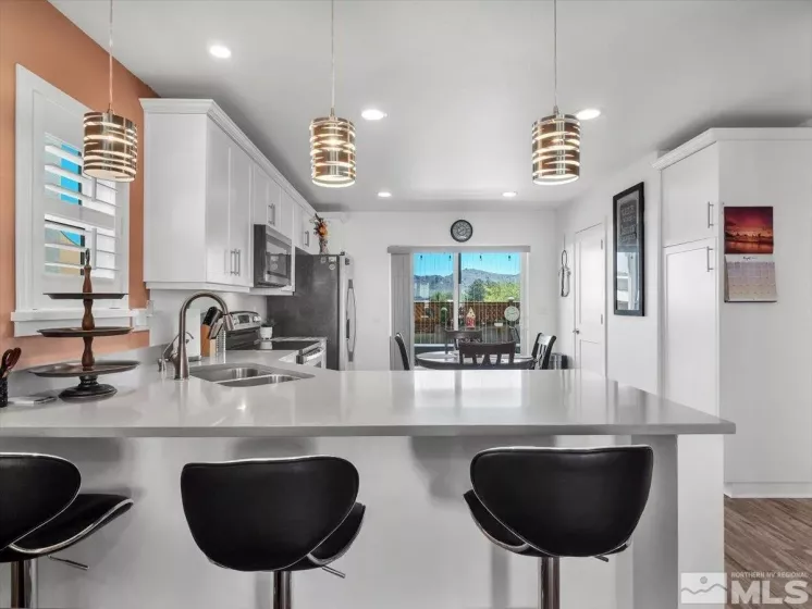 3860 Bonnie, Carson City, Nevada 89706, 3 Bedrooms Bedrooms, ,3 BathroomsBathrooms,Residential,Residential,Bonnie,250000083