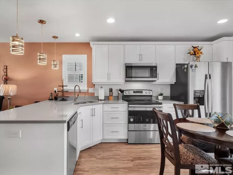 3860 Bonnie, Carson City, Nevada 89706, 3 Bedrooms Bedrooms, ,3 BathroomsBathrooms,Residential,Residential,Bonnie,250000083