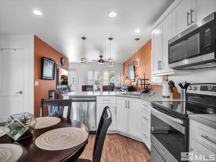 3860 Bonnie, Carson City, Nevada 89706, 3 Bedrooms Bedrooms, ,3 BathroomsBathrooms,Residential,Residential,Bonnie,250000083
