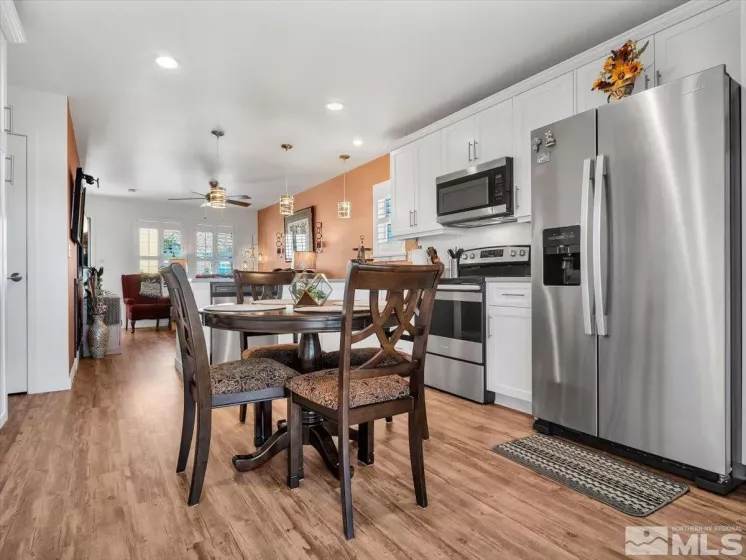 3860 Bonnie, Carson City, Nevada 89706, 3 Bedrooms Bedrooms, ,3 BathroomsBathrooms,Residential,Residential,Bonnie,250000083