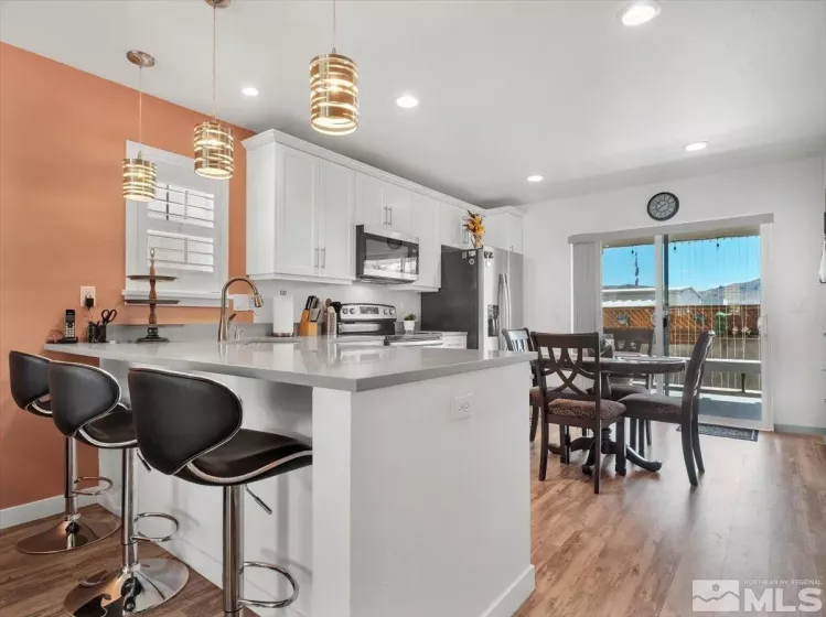 3860 Bonnie, Carson City, Nevada 89706, 3 Bedrooms Bedrooms, ,3 BathroomsBathrooms,Residential,Residential,Bonnie,250000083