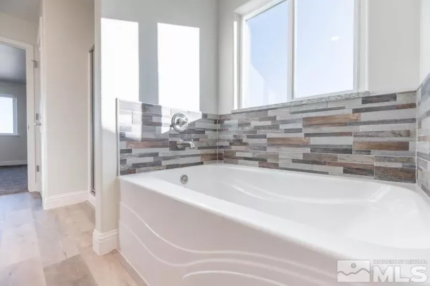 1368 Nevada Pacific, Fernley, Nevada 89408, 4 Bedrooms Bedrooms, ,2 BathroomsBathrooms,Residential,Residential,Nevada Pacific,250001147