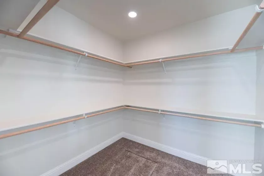 1368 Nevada Pacific, Fernley, Nevada 89408, 4 Bedrooms Bedrooms, ,2 BathroomsBathrooms,Residential,Residential,Nevada Pacific,250001147