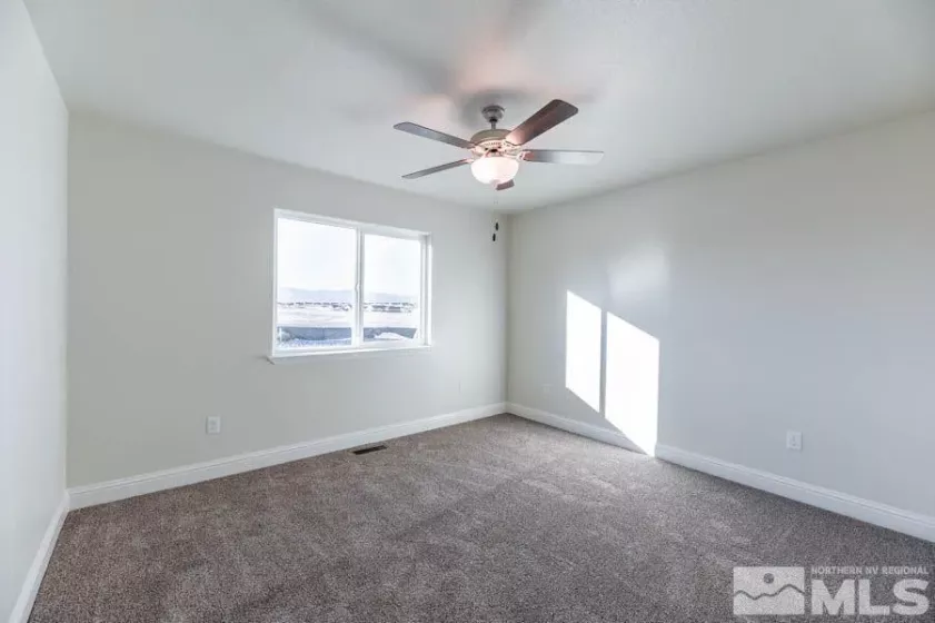 1368 Nevada Pacific, Fernley, Nevada 89408, 4 Bedrooms Bedrooms, ,2 BathroomsBathrooms,Residential,Residential,Nevada Pacific,250001147